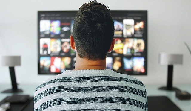 The Evolution and Impact of Movie Streaming: A Digital Revolution